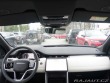 Land Rover Discovery Sport 1,5 Dynamic SE P300e 2024