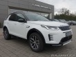 Land Rover Discovery Sport 1,5 Dynamic SE P300e 2024