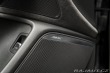 Audi RS6 Avant Performance/Akrapov 2016