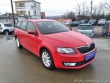 Škoda Octavia combi 1.6 TDI AMBIENETE 2014