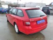 Škoda Octavia combi 1.6 TDI AMBIENETE 2014