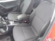 Škoda Octavia combi 1.6 TDI AMBIENETE 2014