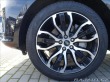 Land Rover Range Rover Sport 3,0 D300 HSE Dynamic,1Maj 2022