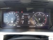 Land Rover Range Rover Sport 3,0 D300 HSE Dynamic,1Maj 2022