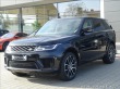 Land Rover Range Rover Sport 3,0 D300 HSE Dynamic,1Maj 2022