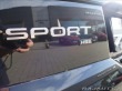 Land Rover Range Rover Sport 3,0 D300 HSE Dynamic,1Maj 2022