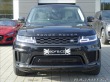 Land Rover Range Rover Sport 3,0 D300 HSE Dynamic,1Maj 2022