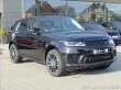 Land Rover Range Rover Sport 3,0 D300 HSE Dynamic,1Maj 2022