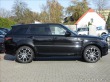 Land Rover Range Rover Sport 3,0 D300 HSE Dynamic,1Maj 2022