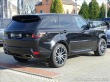 Land Rover Range Rover Sport 3,0 D300 HSE Dynamic,1Maj 2022