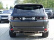 Land Rover Range Rover Sport 3,0 D300 HSE Dynamic,1Maj 2022