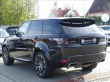 Land Rover Range Rover Sport 3,0 D300 HSE Dynamic,1Maj 2022