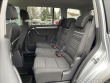 Volkswagen Touran 1,6 TDI D.Klima*Navi*Vyhř 2014