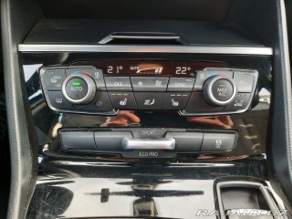 BMW 2 220d xDrive Active Tourer 2015