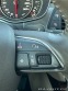 Audi A6 3.0 BiTDI quattro 2014