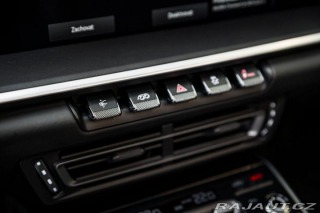 Porsche 911  2024
