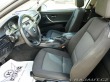 Mercedes-Benz B B180CDI 80kW *Navi*Klima* 2012