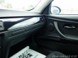 Mercedes-Benz B B180CDI 80kW *Navi*Klima* 2012