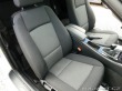 Mercedes-Benz B B180CDI 80kW *Navi*Klima* 2012