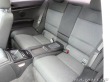 Mercedes-Benz B B180CDI 80kW *Navi*Klima* 2012