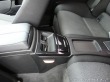 Mercedes-Benz B B180CDI 80kW *Navi*Klima* 2012