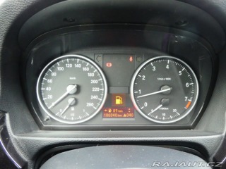 BMW 3 320i 125kW*Xenony*PDC* 2007
