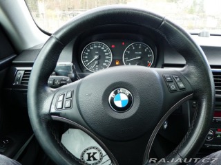 BMW 3 320i 125kW*Xenony*PDC* 2007