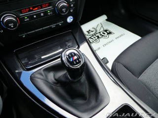 BMW 3 320i 125kW*Xenony*PDC* 2007