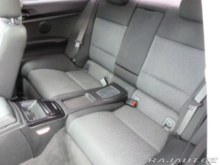 BMW 3 320i 125kW*Xenony*PDC* 2007
