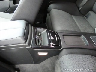 BMW 3 320i 125kW*Xenony*PDC* 2007