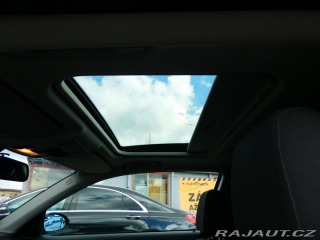 BMW 3 320i 125kW*Xenony*PDC* 2007