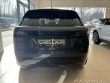 Land Rover Range Rover Velar 3,0 Předváděcí vůz  D300 2023