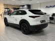 Mazda CX-30 2.0 G122 Homura 2023