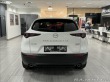 Mazda CX-30 2.0 G122 Homura 2023