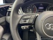 Audi A5 2,0 40 g-tron S-Line Spor 2021