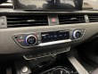 Audi A5 2,0 40 g-tron S-Line Spor 2021