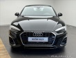 Audi A5 2,0 40 g-tron S-Line Spor 2021