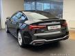 Audi A5 2,0 40 g-tron S-Line Spor 2021