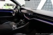 Audi RS3 294kW Matrix B&O HUD 2024