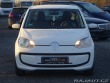 Volkswagen up! 1.0 44kW KLIMA NAVIGACE 2015