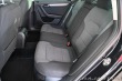 Volkswagen Passat 2,0 TDi 103kW Comfortline 2013