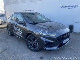 Ford Kuga 2,5 Duratec Hev ST- Line