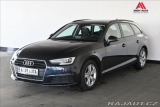 Audi A4 2,0 TDI 110 kW ULTRA Záru