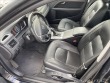 Volvo S80 3,0 T6 AWD Summum Polesta 2015