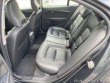 Volvo S80 3,0 T6 AWD Summum Polesta 2015