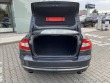 Volvo S80 3,0 T6 AWD Summum Polesta 2015