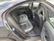 Volvo S80 3,0 T6 AWD Summum Polesta 2015