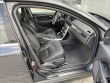 Volvo S80 3,0 T6 AWD Summum Polesta 2015