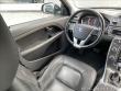 Volvo S80 3,0 T6 AWD Summum Polesta 2015