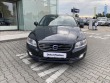 Volvo S80 3,0 T6 AWD Summum Polesta 2015